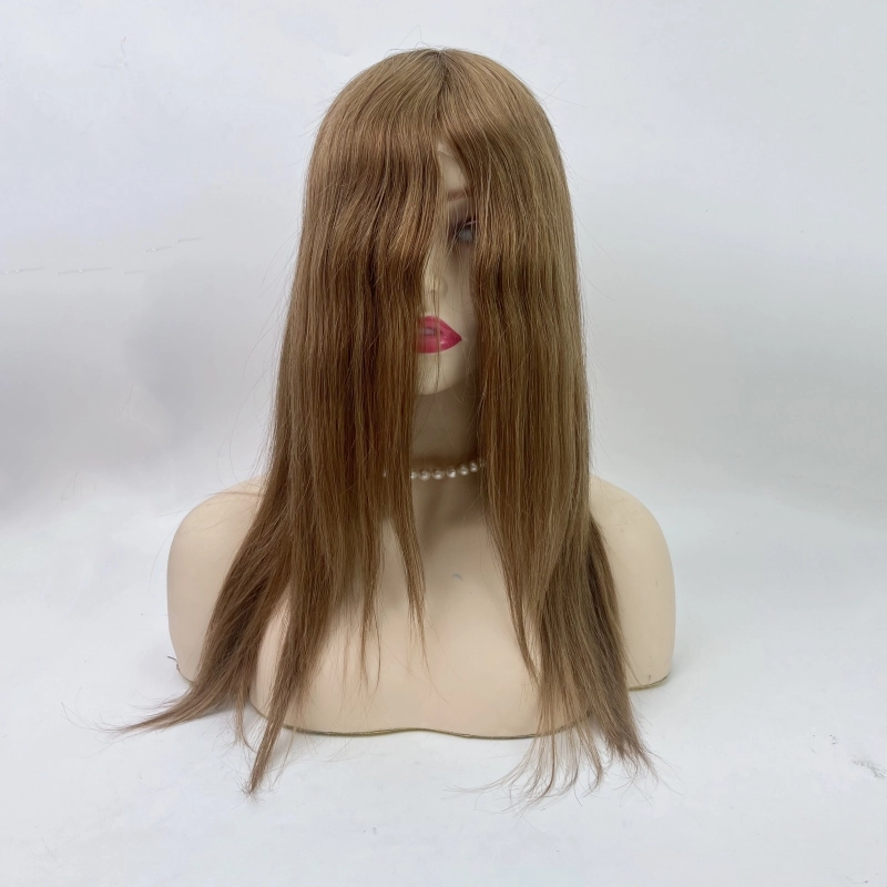 lace pu medical wig (1)352.webp